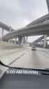 la traffic 8AM monday_thumb.jpg