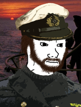 1748183102672299