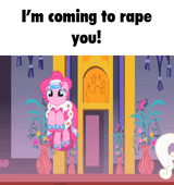 3558247