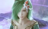 1772838-ff4psp_rydia_fmv