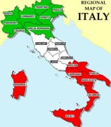 italy-regions-map