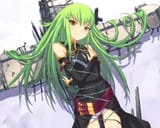 code-geass-c-c-1280-x-1024