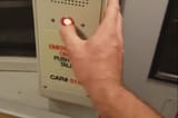 DC-MEtro-Conductor-we-have-a-problem-1