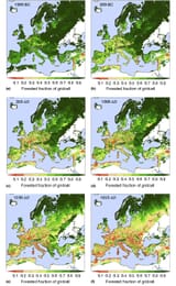 europe_forestation-2191144002