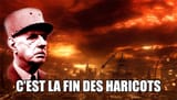 Fin_des_haricots