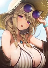 sample_8c8eb6a6078bfea497f1c0ffa540d964