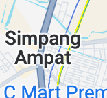 Screenshot 2025-07-12 at 11.50.59