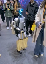 chadbot