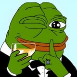 pepe2