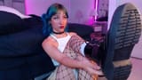 vlcsnap-2023-09-26-14h05m03s443