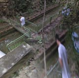 Screenshot 2025-07-12 at 11.55.53
