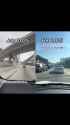 la traffic before and after_thumb.jpg