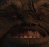 aaaraarararara