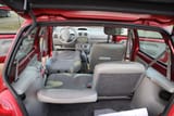 Twingo_1_Phase_2_Liegefläche