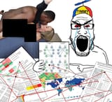 1699857908851164