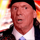 vince-mc-mahon-ecw-champion