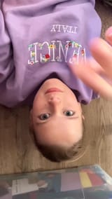 496557357_3026334807535846_7806277565561160599_n