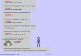 1751218923212009