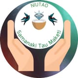 Niutao