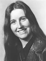 Mairéad Farrell