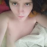 IMG_20250712_141724