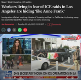 Latino-workers-hiding-from-ICE-raids-in-Los-Angeles-‘like-Anne-Frank’-The-Independent