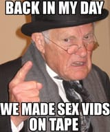 1651958979995