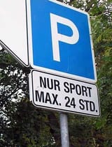 1741949546303791
