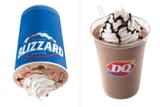 dairy-queen-holiday-treats-tout-112224-dfc3006aa62c44b4b054d08f7b220339