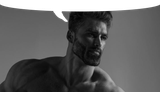 1752320301710