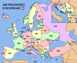 MapChart_Map (2)