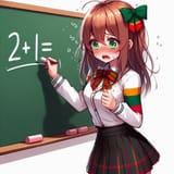 ResizedImage_OIG21