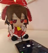 1729917716219479