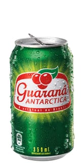 guarana-antartica