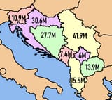 ww3