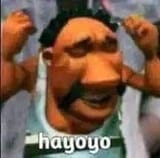 Ft2iBNKaEAIJWdH