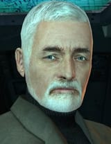 breen