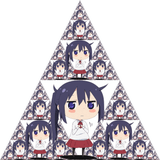 1536850855099