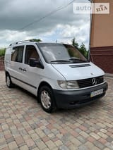 mercedes-benz_vito__401279218f