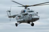 76760_mi17b52indiacrussianhelicopters_976194