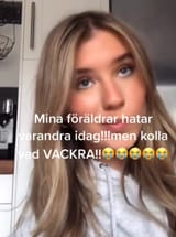 suediFöräldrar