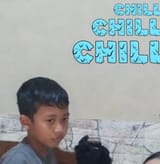 1721835458141700