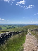 IMG_8484