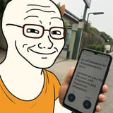 gptjak
