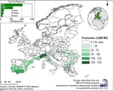 Harvested-rice-production-2001-2010-average-in-Europe-Source-United-State-Department