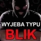 wyjeba