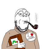 1737800663316