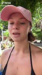 1752322812556577 (1)_thumb.jpg