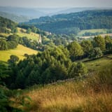 IMG_4996