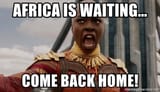 africa-is-waiting-come-back-home